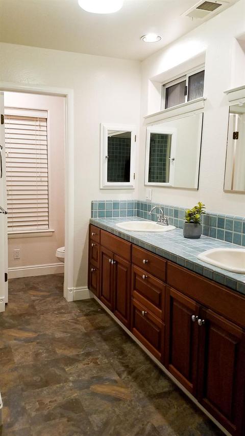 2951 Garfield Ave, Carmichael, CA 95608 photo 23