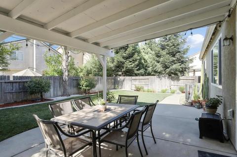 1472 Blush St, Manteca, CA 95336 photo 23