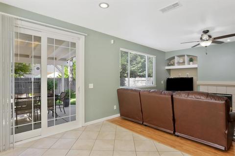1472 Blush St, Manteca, CA 95336 photo 11