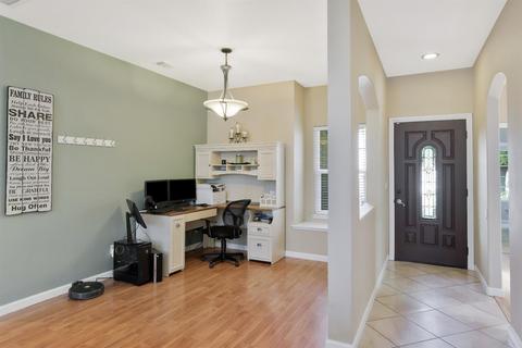 1472 Blush St, Manteca, CA 95336 photo 4