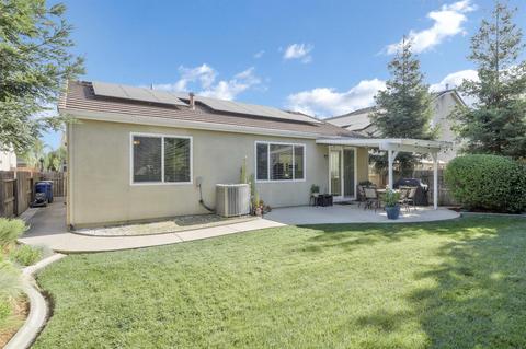 1472 Blush St, Manteca, CA 95336 photo 24