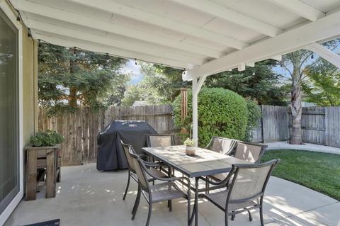 1472 Blush St, Manteca, CA 95336 photo 27