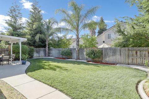 1472 Blush St, Manteca, CA 95336 photo 22
