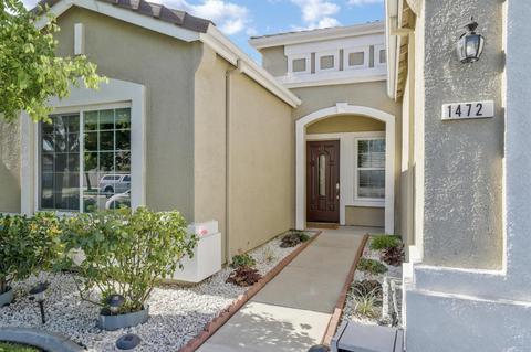 1472 Blush St, Manteca, CA 95336 photo 3