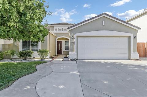 1472 Blush St, Manteca, CA 95336 photo 1