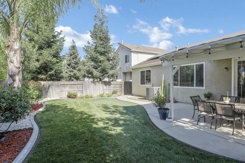 1472 Blush St, Manteca, CA 95336 photo 26