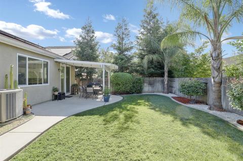1472 Blush St, Manteca, CA 95336 photo 25