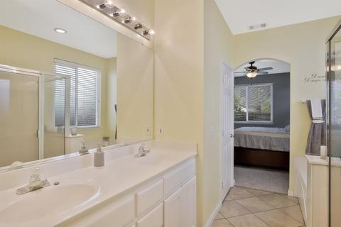 1472 Blush St, Manteca, CA 95336 photo 14