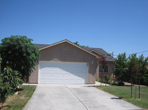 1105 Glenn Ave, Modesto, CA 95358 photo 1