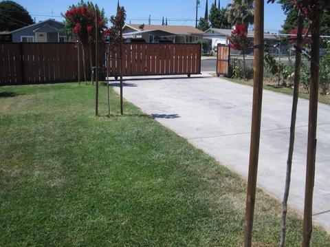 1105 Glenn Ave, Modesto, CA 95358 photo 16