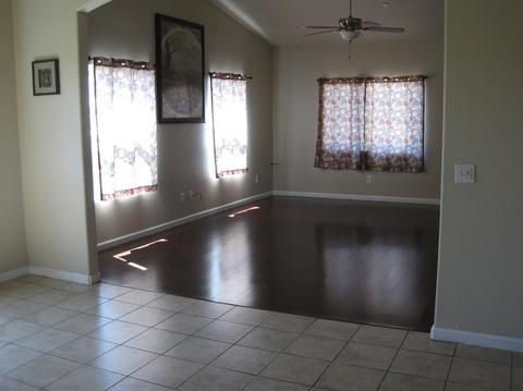 1105 Glenn Ave, Modesto, CA 95358 photo 5