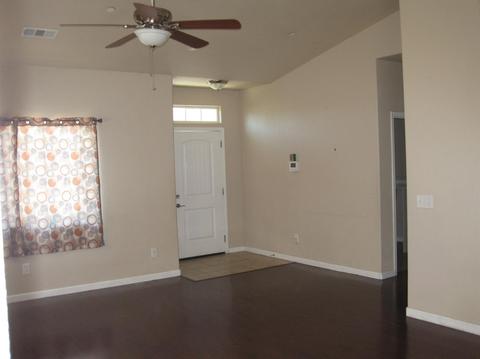 1105 Glenn Ave, Modesto, CA 95358 photo 7