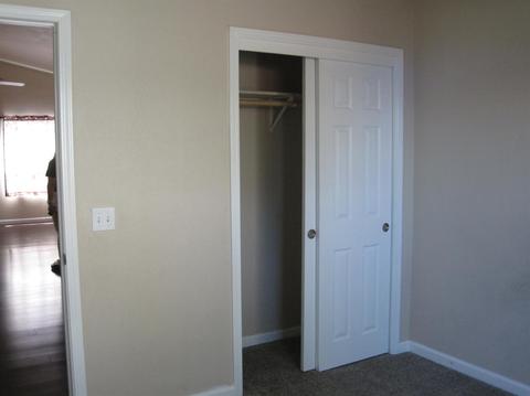1105 Glenn Ave, Modesto, CA 95358 photo 10
