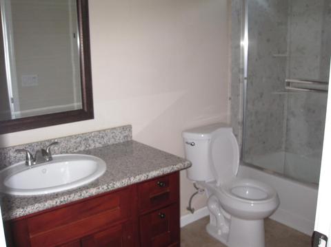 1105 Glenn Ave, Modesto, CA 95358 photo 14