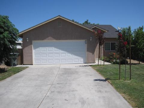 1105 Glenn Ave, Modesto, CA 95358 photo 17