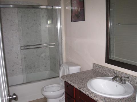 1105 Glenn Ave, Modesto, CA 95358 photo 12