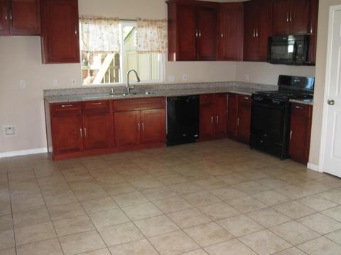 1105 Glenn Ave, Modesto, CA 95358 photo 6