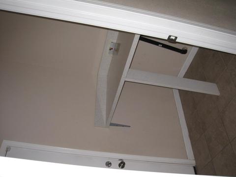 1105 Glenn Ave, Modesto, CA 95358 photo 9
