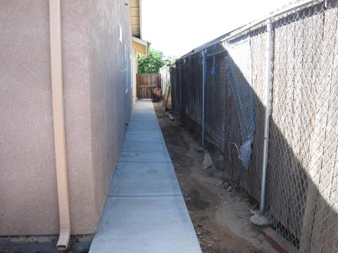 1105 Glenn Ave, Modesto, CA 95358 photo 3