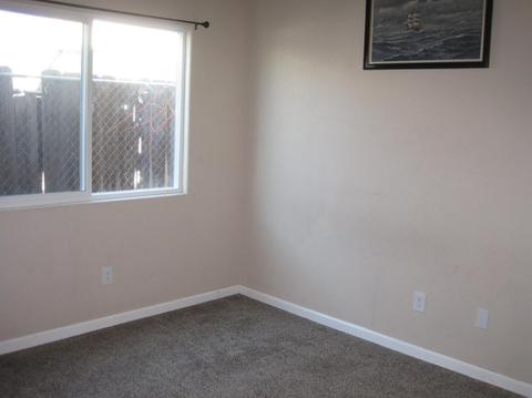 1105 Glenn Ave, Modesto, CA 95358 photo 13