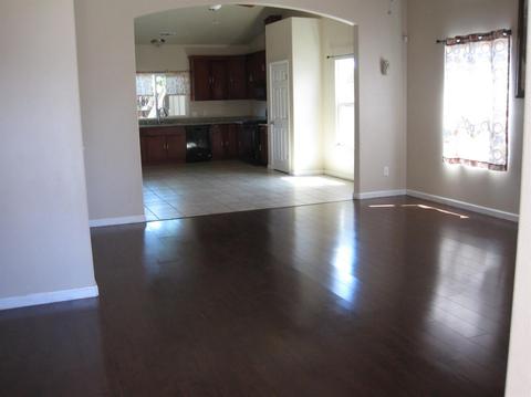 1105 Glenn Ave, Modesto, CA 95358 photo 8