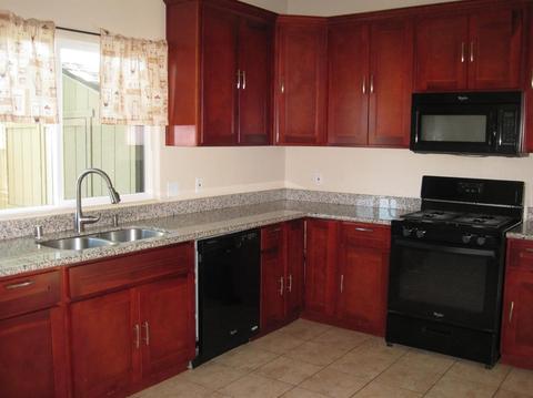 1105 Glenn Ave, Modesto, CA 95358 photo 4
