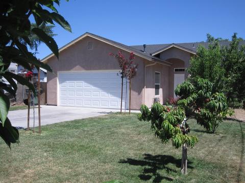 1105 Glenn Ave, Modesto, CA 95358 photo 11