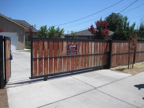 1105 Glenn Ave, Modesto, CA 95358 photo 18