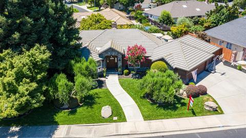 3401 Conant Ave, Modesto, CA 95356 photo 2
