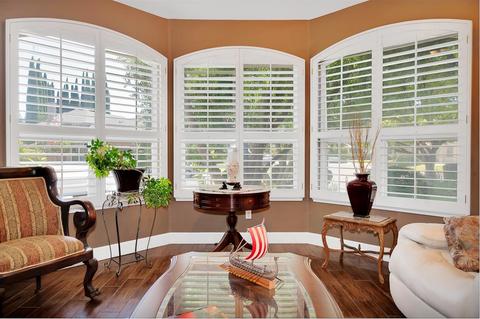 3401 Conant Ave, Modesto, CA 95356 photo 7