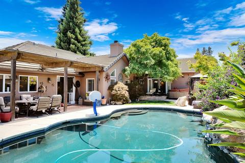 3401 Conant Ave, Modesto, CA 95356 photo 41