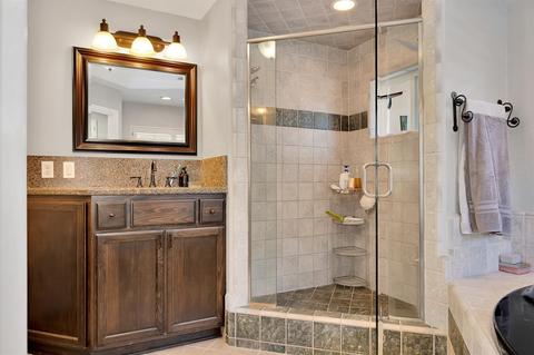3401 Conant Ave, Modesto, CA 95356 photo 33