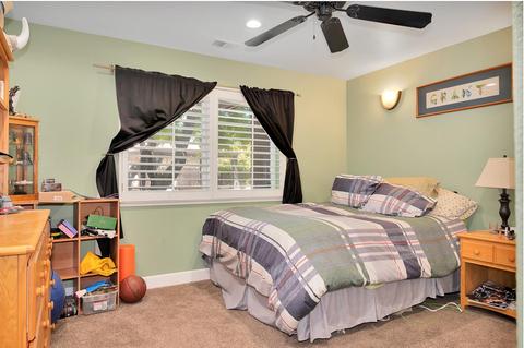 3401 Conant Ave, Modesto, CA 95356 photo 36