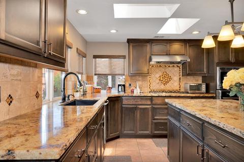 3401 Conant Ave, Modesto, CA 95356 photo 19