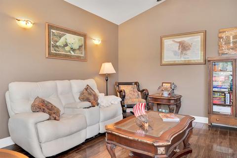 3401 Conant Ave, Modesto, CA 95356 photo 8