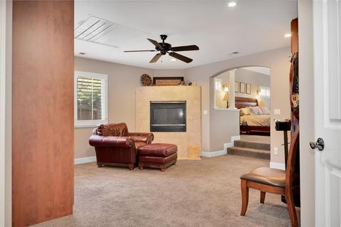 3401 Conant Ave, Modesto, CA 95356 photo 26