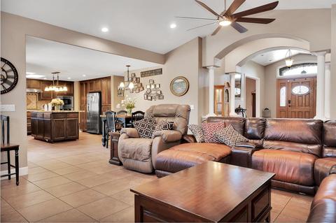 3401 Conant Ave, Modesto, CA 95356 photo 15