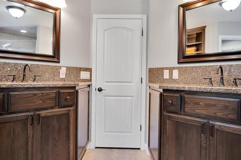 3401 Conant Ave, Modesto, CA 95356 photo 35
