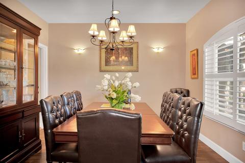 3401 Conant Ave, Modesto, CA 95356 photo 10