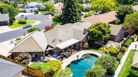 3401 Conant Ave, Modesto, CA 95356 photo 4