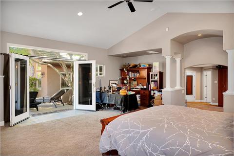 3401 Conant Ave, Modesto, CA 95356 photo 30