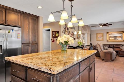 3401 Conant Ave, Modesto, CA 95356 photo 20