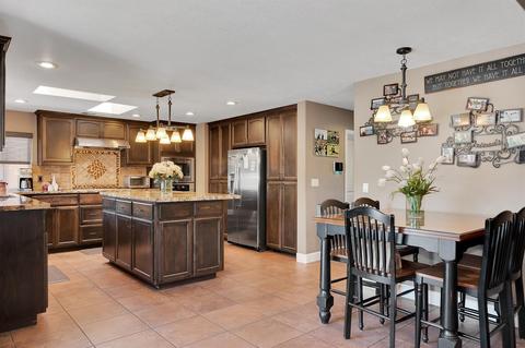3401 Conant Ave, Modesto, CA 95356 photo 18