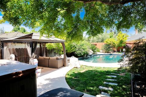 3401 Conant Ave, Modesto, CA 95356 photo 38
