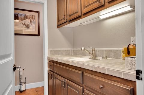 3401 Conant Ave, Modesto, CA 95356 photo 22