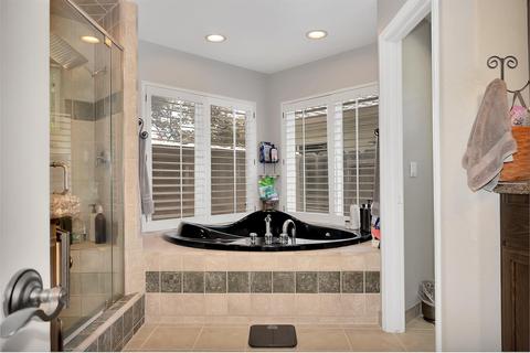 3401 Conant Ave, Modesto, CA 95356 photo 32
