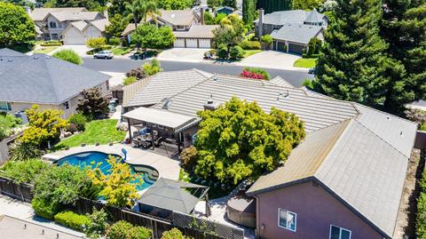 3401 Conant Ave, Modesto, CA 95356 photo 6