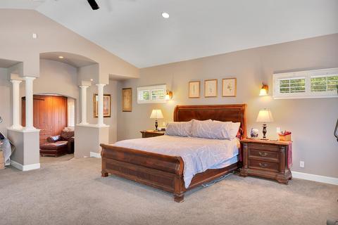 3401 Conant Ave, Modesto, CA 95356 photo 29