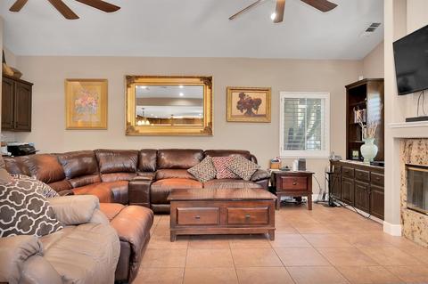 3401 Conant Ave, Modesto, CA 95356 photo 14