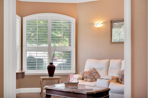 3401 Conant Ave, Modesto, CA 95356 photo 9